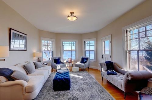 72 Fort Ave, Providence RI  02905-3612 exterior