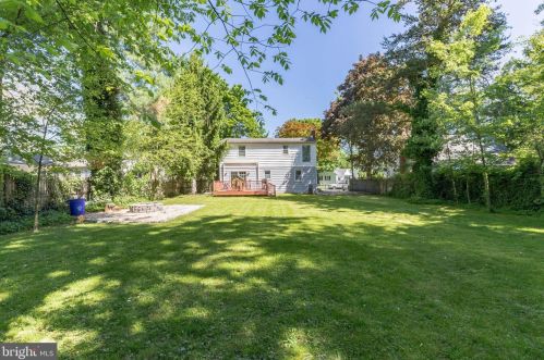 236 Spout Spg Ave, Lumberton Township NJ 08048 exterior