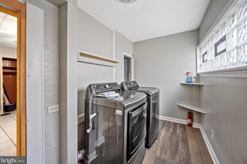 1326 28 St, Philadelphia PA 19121-4521 exterior