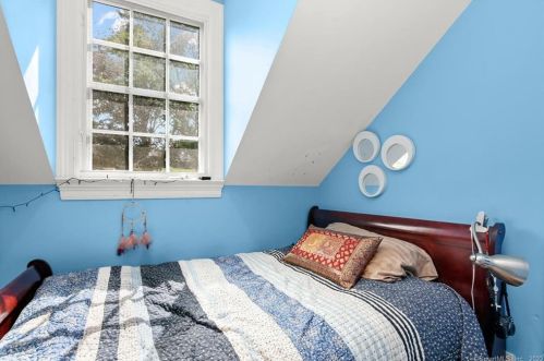 190 Sturges Rdg Rd, Wilton CT 06897-3236 exterior