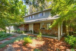 3116 Montclaire St, Sacramento, CA 95821-3734