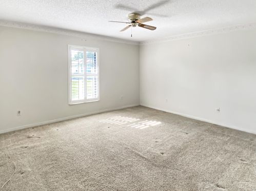 4706 Eagle Dr, Fort Pierce FL 34951-2371 exterior