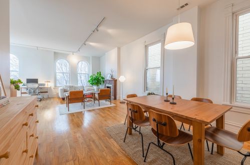 1212 Hubbard St, Chicago IL 60642-6437 exterior