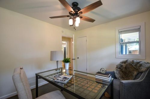 837 Braemar Ave, Atlanta GA  30311-2944 exterior