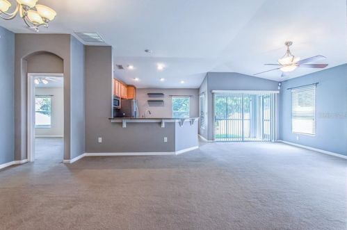 10645 Liberty Bell Dr, Tampa, FL 33647-3663