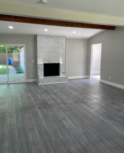 11234 Cactus Ln, Dallas TX 75238-3804 exterior