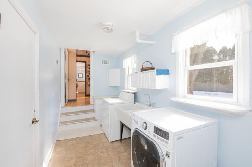 9705 Ctr St, Milwaukee WI 53222-4526 exterior