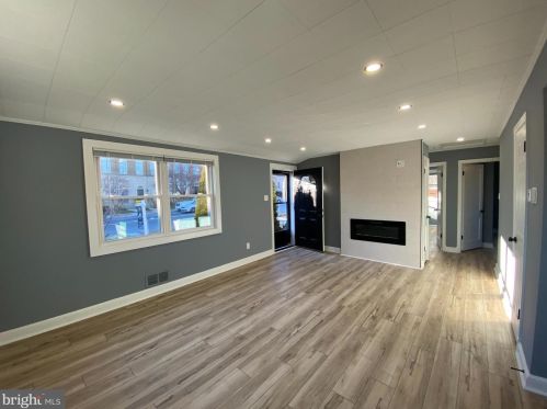 11005 Amherst Ave, Silver Spring MD  20902-4601 exterior