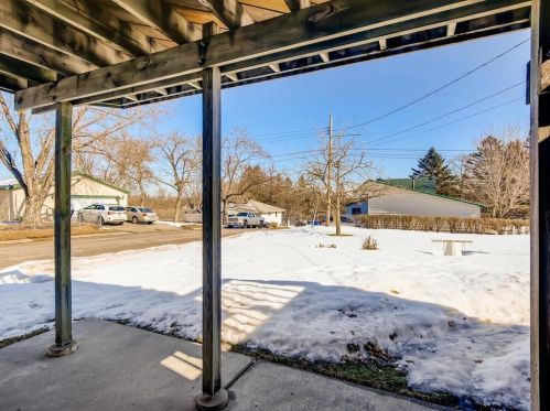 354 18 Ave, South Saint Paul MN 55075-1843 exterior