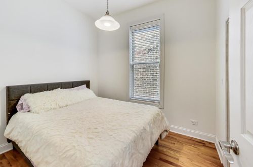 2513 Walton St, Chicago IL 60622-4510 exterior