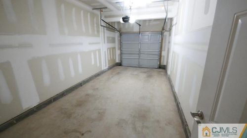 441 Tower Blvd, Piscataway NJ  08854 exterior