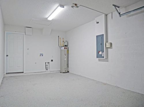 3608 Fern St, Tampa FL  33610-1620 exterior