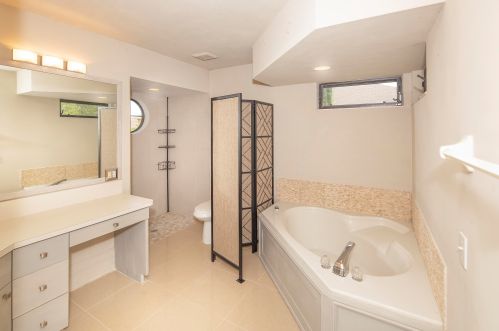 4451 Alsace Ave, Fort Pierce FL 34983-8337 exterior