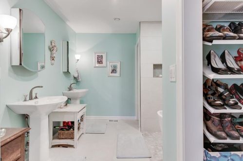 7 Kings Walk, Atlanta GA 30307-1205 exterior