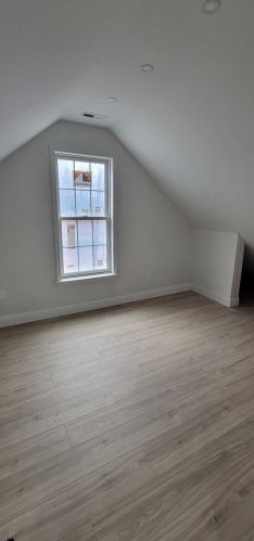 159 Rombout Rd, Poughkeepsie NY 12603-6217 exterior