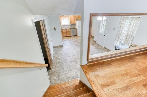 4111 Gravitt Pl, Duluth GA 30096-4383 exterior