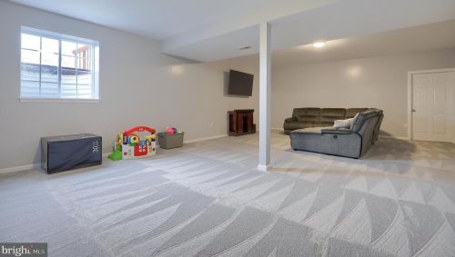 487 Prescot St, Lancaster PA 17601-5086 exterior