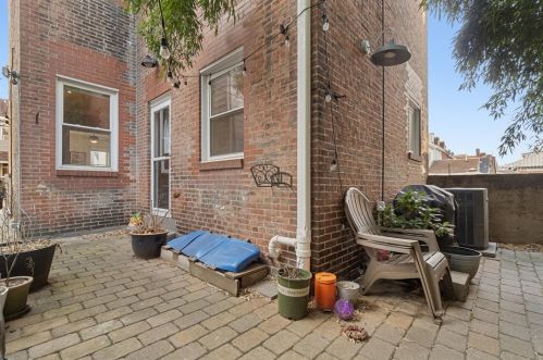 137 42nd St, Pittsburgh PA  15201-3136 exterior