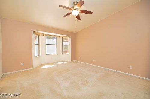 11887 Centaurus Pl, Tucson AZ 85737-3455 exterior