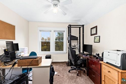 14 Penton Blvd, Duluth MN 55808-1133 exterior