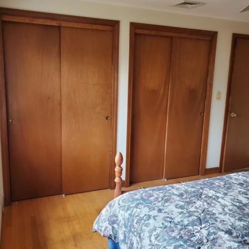 524 Prospect Hl Rd, Windsor CT 06095-1509 exterior