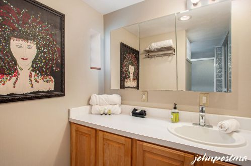 7489 Ravine Dr, Belding MI  48809-9336 exterior