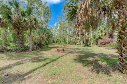 4475 18 St, Naples FL 34120-6428 exterior