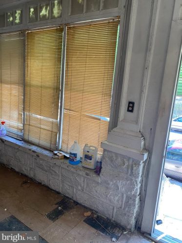 108 58 St, Philadelphia PA 19131-4110 exterior