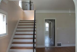 5785 Grayton St, Detroit MI  48224-2051 exterior