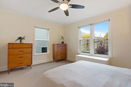 1526 Gales St, Washington DC 20002-4521 exterior