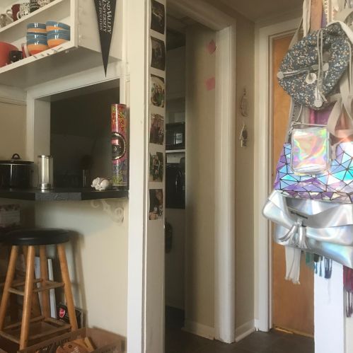 15 Un Ave, Grand Rapids MI 49503-5935 exterior