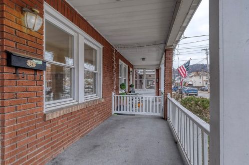 25 Dewey St, Pittsburgh, PA 15223-1701