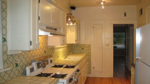 2710 6th St, Tucson AZ  85716-4408 exterior