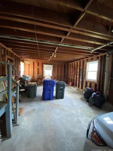 82 Morningside Dr, Torrington CT 06790-5841 exterior