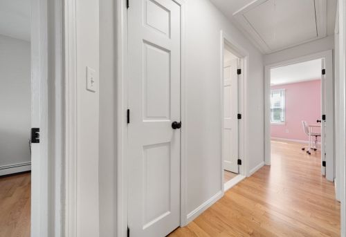 32 Hall Pl, Quincy MA 02169-4025 exterior