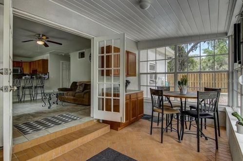 11113 Casa Loma Dr, Riverview FL 33569-5112 exterior