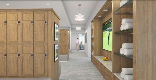 11123 Highland Cir, Boca Raton FL  33428-2719 exterior