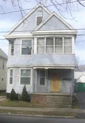 1139 6th Ave, Schenectady, NY 12303-1209