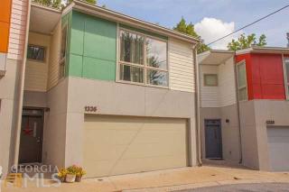 1336 Rietveld Row, Atlanta, GA 30318-4109
