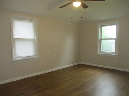 9437 Sacramento, Chicago IL 60805-2635 exterior