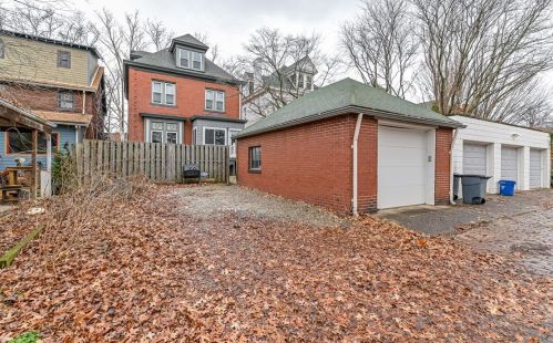 409 Hutchinson Ave, Pittsburgh PA 15218-1327 exterior