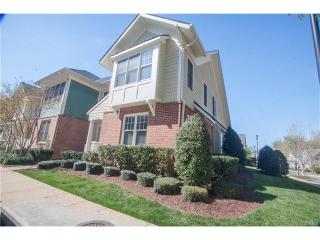 9520 Creek Summit Cir, Richmond VA  23235-4212 exterior