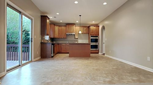 5598 Jamerson Dr, Atlanta, GA 30349-1705