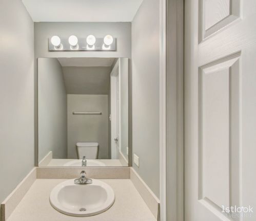 645 Berry Rdg Dr, Joliet IL 60431-1717 exterior