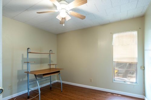 415 Plantation Blvd, Lake Mary FL 32746-2528 exterior