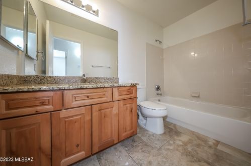 6420 David Dr, Tucson AZ  85730-3604 exterior