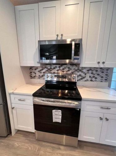 10330 Copper Lk Dr, Boynton Beach FL 33437-5510 exterior