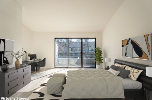 104 Glenbridge Ct, Concord, CA 94523-4701