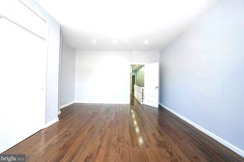 130 52nd St, Philadelphia PA  19139-3409 exterior