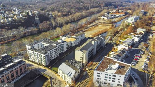 2 Leverington Ave, Philadelphia PA  19127-2203 exterior